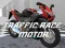 Játék Forgalmi Motorverseny online