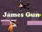 Játék James Gun online