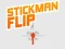 Játék Stickman Flip online
