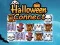 Játék Halloween Csatlakozás online
