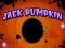 Játék Jack Tök online