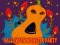 Játék Halloween Szörny Party Puzzle online