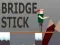Játék Hídpálca online