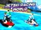 Játék Jetski Versenyvilág online