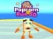 Játék Popcorn Futam 3D online