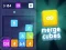Játék Ötvözd a blokkokat 2048 online Játék Ötvözd a blokkokat 2048 online