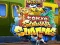 Játék Az Én Túrám Subway Surfers Világkörüli Út Tokió online