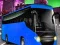 Játék Gyors Busz: Végső Parkolás 3D 2022 online