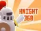Játék Lovag 360 online