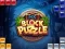 Játék MX Blokk Puzzle online