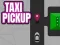 Játék Taxi Felvétel online