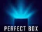 Játék Tökéletes Doboz online