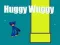 Játék Haggy Waggy online