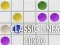 Játék Klasszikus vonalak 10x10 online