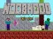 Játék A NoobHood segít Alexnek! online