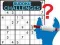 Játék Sudoku Kihívások online