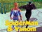 Játék Pókember és Venom online