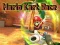 Játék Mario Kart Verseny online