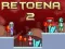 Játék Retoena 2 online