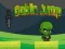 Játék Goblin Ugrás online Játék Goblin Ugrás online