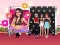 Játék Instadiva Kylie: Öltöztess Kylie-t online