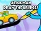 Játék Stickman Rajzold Meg A Hidat online