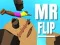 Játék Kis Úr Flip online