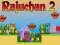 Játék Rajuchan 2 online