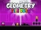 Játék Geometriai Csempe Roham online