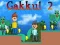 Játék Gakkul 2 online
