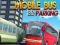 Játék Mobil Busz 3D Parkolás online