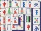 Játék Mahjong egy baráttal online