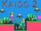 Játék Kaido 2 online