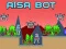 Játék Aisa Bot online