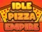 Játék Tétlen Pizzabirodalom online