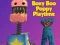 Játék Boxy Boo Poppy Playtime online
