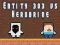 Játék Entitás 303 Herobrine ellen online