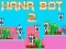 Játék Hana Bot 2 online