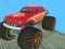 Játék Terepjáró verseny Monster Truck online