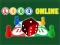 Játék Ludo Online online