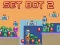 Játék Set Bot 2 online