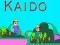 Játék Kaido online