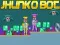 Játék Jhunko Bot online