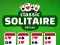 Játék Klasszikus Solitaire Deluxe online