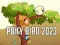Játék Poky Madár 2023 online