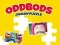 Játék Oddbods Puzzles online Játék Oddbods Puzzles online