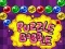 Játék Puzzle Bobble online