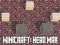 Játék Minicraft: Fej Háború online