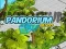Játék Pandorium Blokkok online