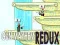 Játék Gun Mayhem Redux online